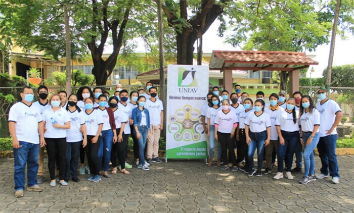 rally-latinoamericano-de-innovacion-2020-nicaragua-participa